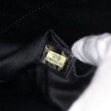 Chanel Grand Shopping Tote