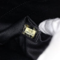 Chanel Grand Shopping Tote