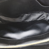 Chanel Grand Shopping Tote