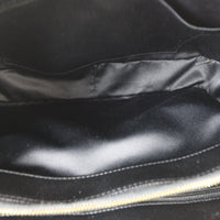 Chanel Grand Shopping Tote