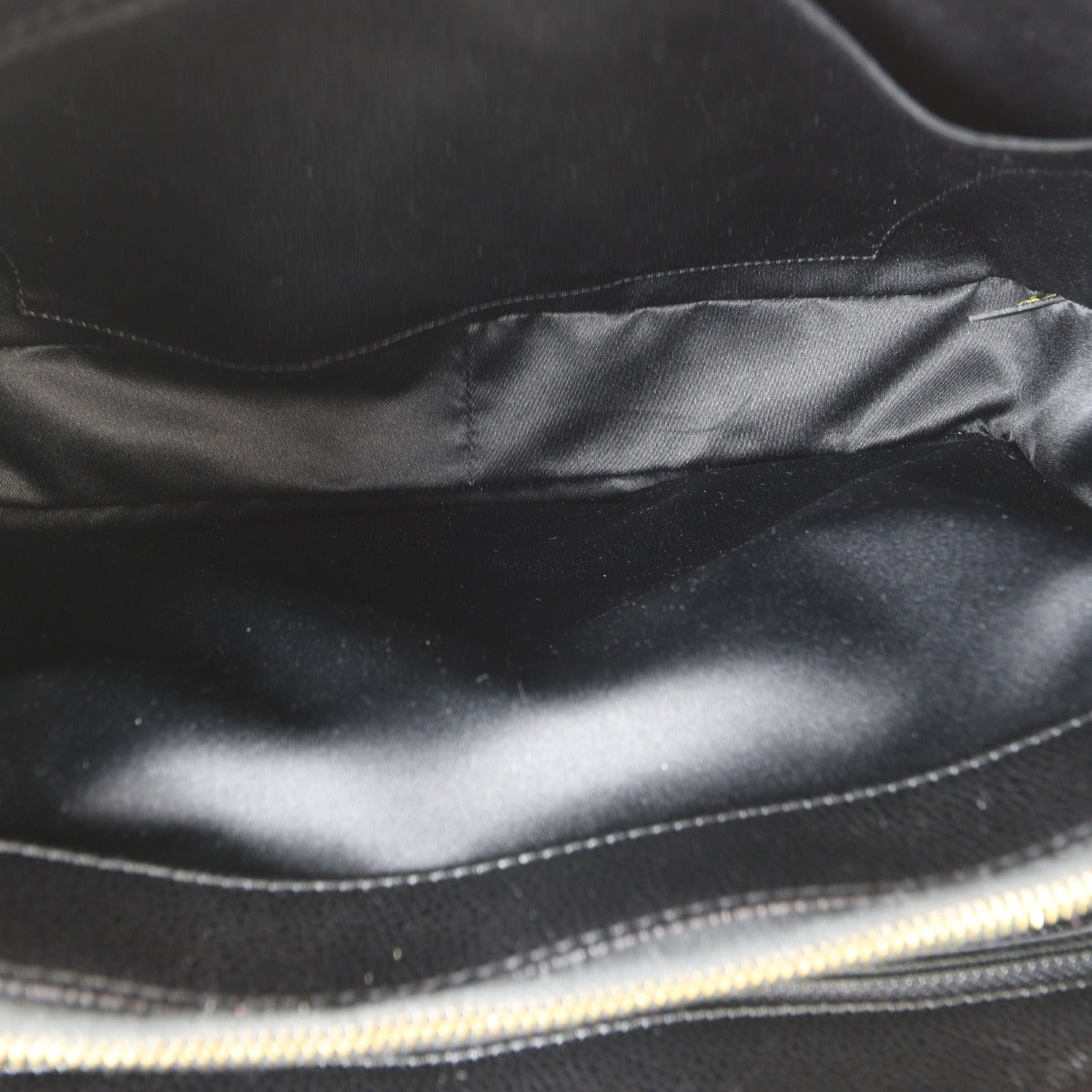 Chanel Grand Shopping Tote