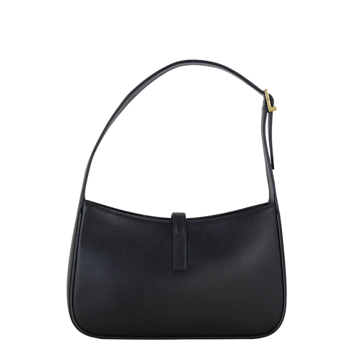 Saint Laurent Le 5 a 7 Hobo