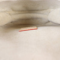 Louis Vuitton Saumur BB Monogram