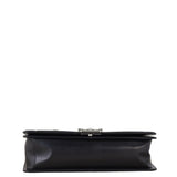 Chanel Boy Large Glazed