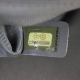 Chanel Boy Large Glazed