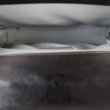 Chanel Boy Large Glazed