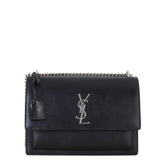 Saint Laurent Sunset Large