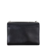 Saint Laurent Sunset Large