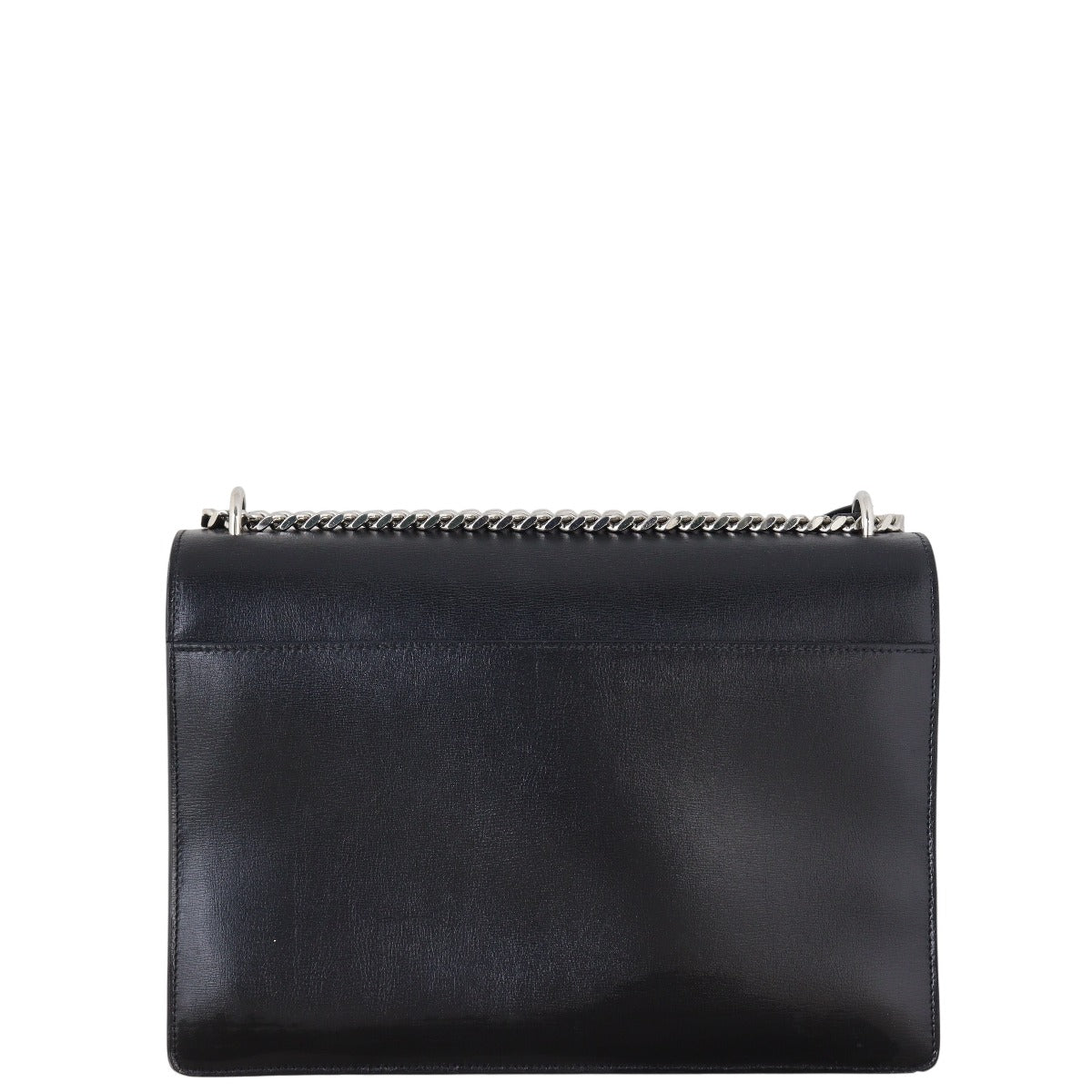 Saint Laurent Sunset Large