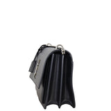 Saint Laurent Sunset Large