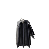 Saint Laurent Sunset Large