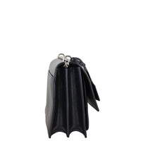 Saint Laurent Sunset Large