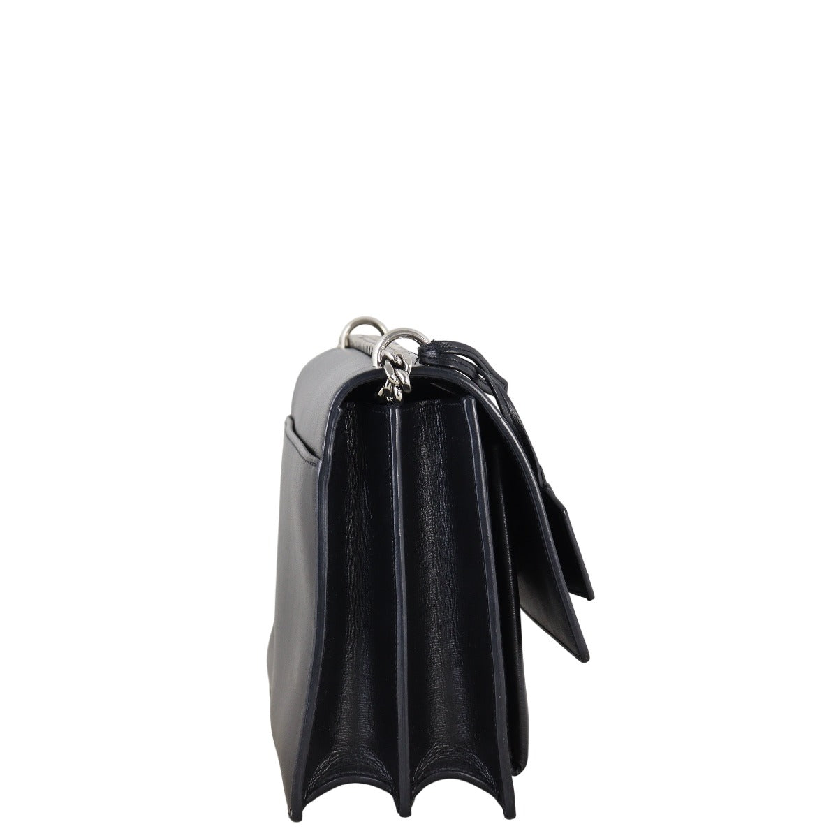 Saint Laurent Sunset Large