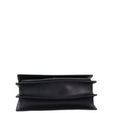 Saint Laurent Sunset Large