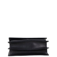 Saint Laurent Sunset Large