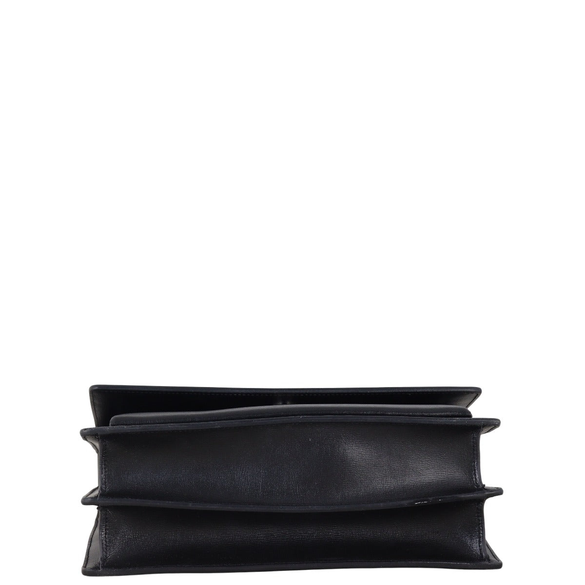 Saint Laurent Sunset Large