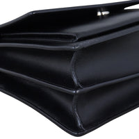 Saint Laurent Sunset Large