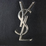 Saint Laurent Sunset Large