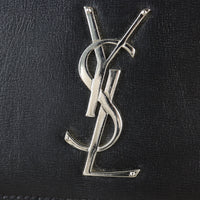 Saint Laurent Sunset Large