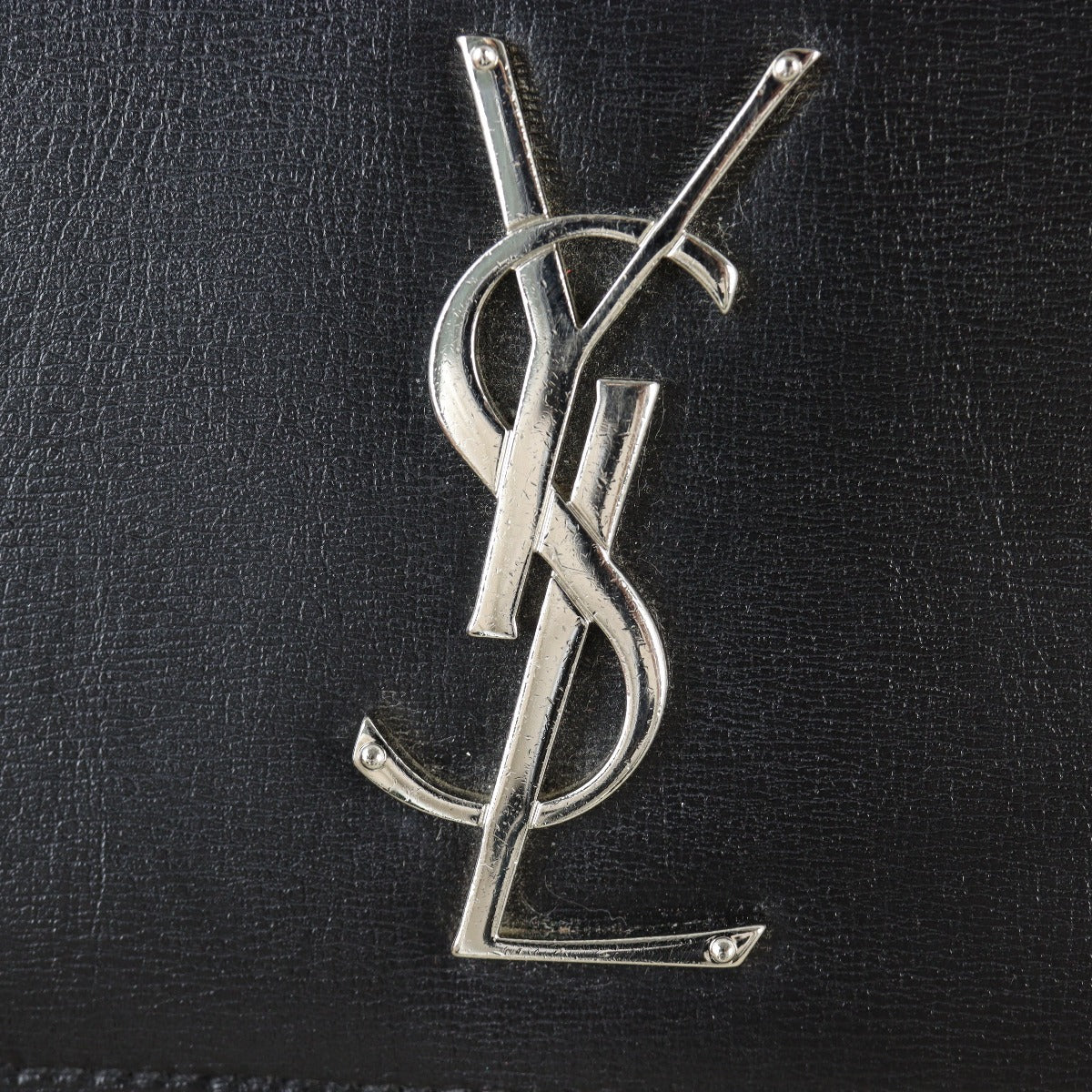 Saint Laurent Sunset Large