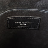 Saint Laurent Sunset Large