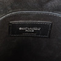 Saint Laurent Sunset Large