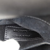 Saint Laurent Sunset Large