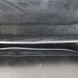 Saint Laurent Sunset Large