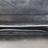 Saint Laurent Sunset Large