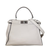 Fendi Peekaboo Medium