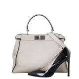 Fendi Peekaboo Medium