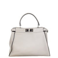 Fendi Peekaboo Medium