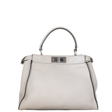 Fendi Peekaboo Medium