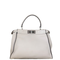 Fendi Peekaboo Medium