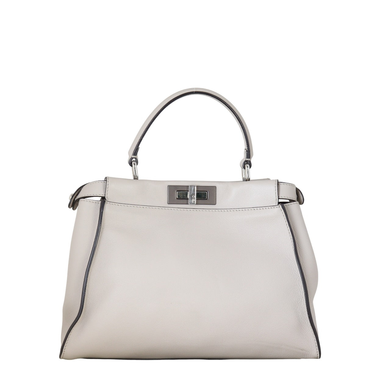 Fendi Peekaboo Medium