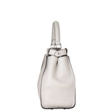 Fendi Peekaboo Medium