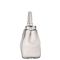 Fendi Peekaboo Medium