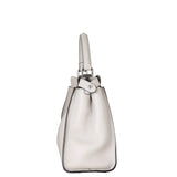 Fendi Peekaboo Medium