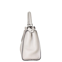 Fendi Peekaboo Medium