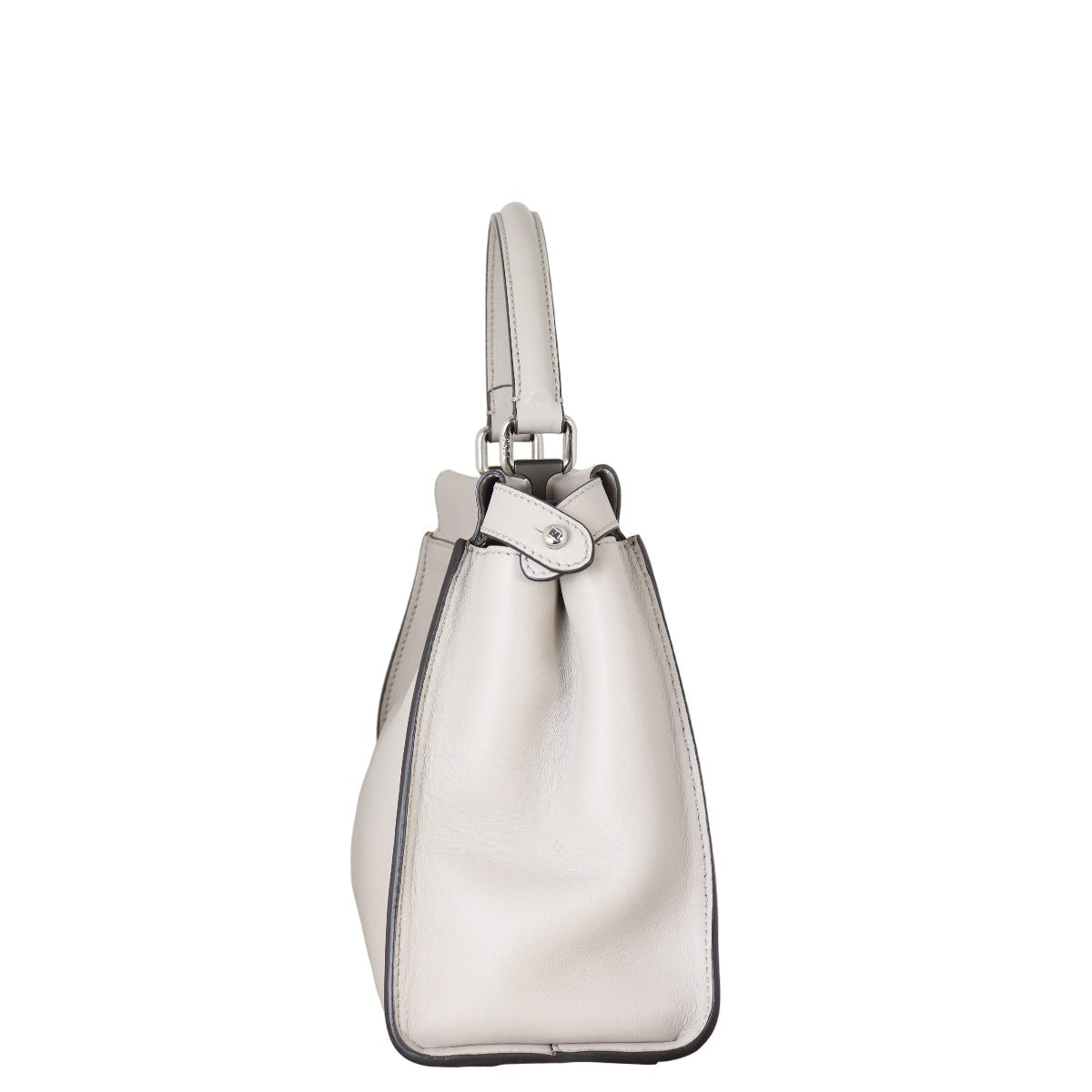 Fendi Peekaboo Medium