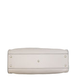 Fendi Peekaboo Medium