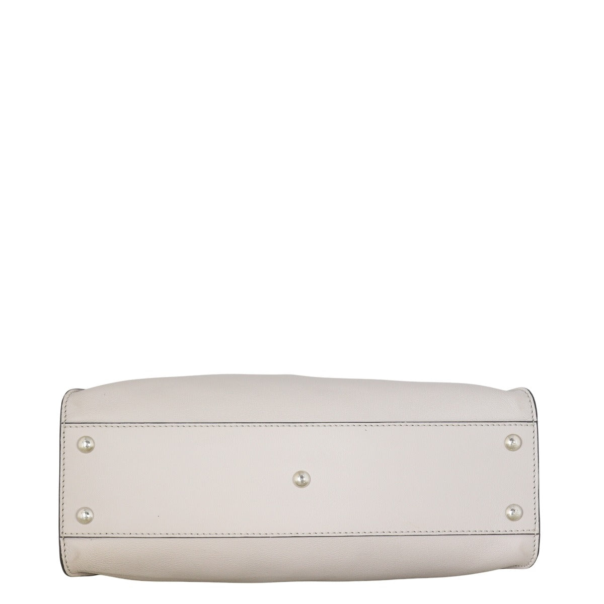 Fendi Peekaboo Medium