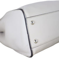 Fendi Peekaboo Medium