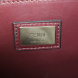 Fendi Peekaboo Medium
