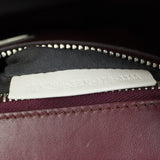 Fendi Peekaboo Medium