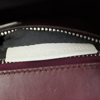 Fendi Peekaboo Medium