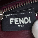 Fendi Peekaboo Medium