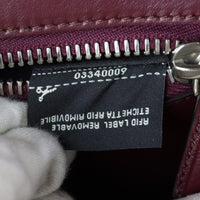 Fendi Peekaboo Medium