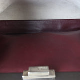 Fendi Peekaboo Medium