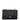 Chanel Classic Double Flap Jumbo Caviar